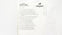Performance Health Supply 081290360 Rolyan Walker Splint Left, Small